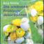 Betty Kessing: Die schönsten Frühlingsde