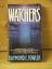 fowler, raymond e.: "the watchers - the 