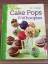 Dr. Oetker: Cake Pops & Whoopies