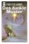 gebrauchtes Buch – Farmer, Philip José – Das dunkle Muster ; Science Fiction-Roman – Bild 1