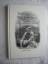 Rudolf Hauptmann: Traute Weg-Gesellen: G