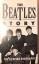 The Beatles Story. The Lifetime Biograph