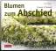 Wagener, Klaus ; Hella Henckel: Blumen z