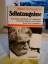 gebrauchtes Buch – Albert Schweitzer – Selbstzeugnisse: Aus meiner Kindheit und Jugendzeit. Zwischen Wasser und Urwald. Briefe aus Lambarene – Bild 10