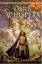 Bruce Coville: Dark Whispers (The Unicor