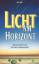 Eli Diez: Licht am Horizont - Lebenspers