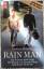 Leonore Fleischer: Rain Man. Ein Roman n