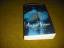 Lynsay Sands: The Accidental Vampire - A Lynsay Sands: The Accidental Vampire - A