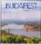 Verlagsredaktion: Budapest in Farbfotos Verlagsredaktion: Budapest in Farbfotos