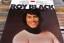 Roy Black: Roy Black
