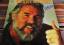 Kenny Rogers: Collection