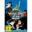 Phineas und Ferb - Star Wars