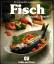 Christian Teubner: Fisch