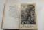 antiquarisches Buch – Schönaich, Christoph Otto Freiherr von und Johann Christoph Gottsched – Hermann oder das befreyte Deutschland, ein Heldengedicht. Mit einigen historischen Anmerkungen und einer komischen Epopee: Der Baron bereichert. Nebst einer Vorrede ans Licht gestellet von Joh. Chr. Gottscheden – Bild 5