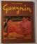 Walther, Ingo F: Paul Gauguin