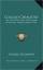 Colloid Chemistry: An Introduction with Some Practical Applications - Alexander, Jerome