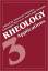 Giovanni Astarita: Rheology: Application Giovanni Astarita: Rheology: Application