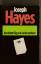 Joseph Hayes: An einem Tag wie jeder and