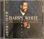 Barry White: Barry White -The Ultimate C