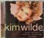 Kim Wild: The Best Of