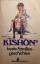 Ephraim Kishon: Kishons beste Familienge Ephraim Kishon: Kishons beste Familienge