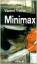 Vlastimil Tresnak: Minimax