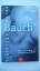 Wolfgang Miessner: Trainings-Guide Bauch