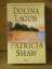 patricia shaw: "dolina lagun"