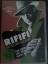 Jules Dassin: Rififi Gangsterfilm Klass Jules Dassin: Rififi Gangsterfilm Klass