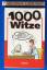 Gerald Drews: 1000 Witze