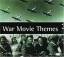 Movie Themes, War: War Movie Themes (3 C