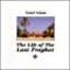 Life of the Last Prophet [audioCD] Yusuf