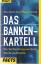 Bury, Hans M; Schmidt, Thomas: Das Banke