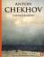 Anton Chekhov: The Black Monk & Peasants