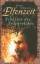 Susan schwartz: Elfenzeit Schatten des T Susan schwartz: Elfenzeit Schatten des T