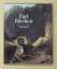 Blechen, Carl - Peter-Klaus Schuster (Hg