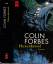 Colin Forbes: Colin Forbes ***HEXENKESSE