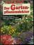 Ann Bonar: Der Gartenpflanzendoktor, Ges