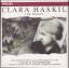 Clara Haskil: The Legacy (Aufnahmen 1951