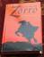 Zorro - Der Originalroman - McCulley, Johnston