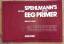 Spehlmann ´s EEG Primer (Second revised and enlarged edition) - Bruce J. Fisch