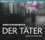 John Katzenbach: John Katzenbach - Der T