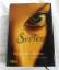 Stephenie Meyer: Seelen