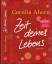 Cecelia Ahern: Cecelia Ahern *** ZEIT DE