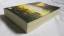 gebrauchtes Buch – Lara Adrian – Gebieterin der Dunkelheit – Bild 2