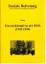 Nelke: Klassenk&auml;mpfe in der DDR (19