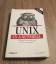 Arnold Robbins: Unix in a Nutshell - A D