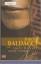 David Baldacci: Das Labyrinth (Total Con