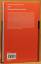 gebrauchtes Buch – Raymond Brun – High Temperature Phenomena in Shock Waves – Bild 2