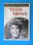 Dionne Warwick in Concert